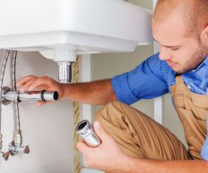 About Septic Pumping Service Vanderbilt, TX